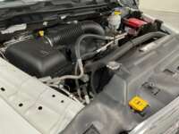 Dodge Ram 1500 2021 4p SLT Crew Cab V8/5.7 Aut 4X4 Trabajo 2021 Dodge Ram 1500 Venta Motor 1