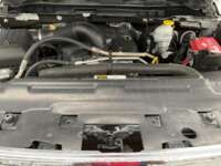 Dodge Ram 1500 2021 4p SLT Crew Cab V8/5.7 Aut 4X4 Trabajo 2021 Dodge Ram 1500 Venta Motor 2