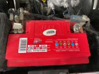 Dodge Ram 1500 2021 4p SLT Crew Cab V8/5.7 Aut 4X4 Trabajo 2021 Dodge Ram 1500 Venta Motor 4