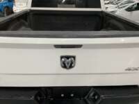 Dodge Ram 1500 2021 4p SLT Crew Cab V8/5.7 Aut 4X4 Trabajo 2021 Dodge Ram 1500 Venta Cajuela 1