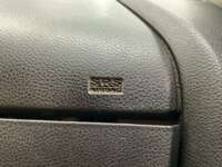 Dodge Ram 1500 2021 4p SLT Crew Cab V8/5.7 Aut 4X4 Trabajo 2021 Dodge Ram 1500 Venta Interiores 13