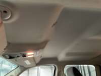 Dodge Ram 1500 2021 4p SLT Crew Cab V8/5.7 Aut 4X4 Trabajo 2021 Dodge Ram 1500 Venta Interiores 21