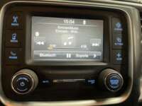 Dodge Ram 1500 2021 4p SLT Crew Cab V8/5.7 Aut 4X4 Trabajo 2021 Dodge Ram 1500 Venta Interiores 8