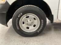 Dodge Ram 1500 2021 4p SLT Crew Cab V8/5.7 Aut 4X4 Trabajo 2021 Dodge Ram 1500 Venta Llantas 1
