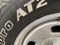 Dodge Ram 1500 2021 4p SLT Crew Cab V8/5.7 Aut 4X4 Trabajo 2021 Dodge Ram 1500 Venta Llantas 3