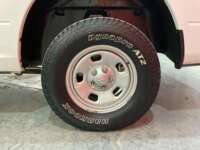 Dodge Ram 1500 2021 4p SLT Crew Cab V8/5.7 Aut 4X4 Trabajo 2021 Dodge Ram 1500 Venta Llantas 4