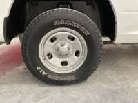 Dodge Ram 1500 2021 4p SLT Crew Cab V8/5.7 Aut 4X4 Trabajo 2021 Dodge Ram 1500 Venta Llantas 7