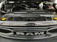 Dodge Ram 1500 2021 4p SLT Crew Cab V8/5.7 Aut 4X4 Trabajo 2021 Dodge Ram 1500 Venta Motor 2