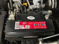 Dodge Ram 1500 2021 4p SLT Crew Cab V8/5.7 Aut 4X4 Trabajo 2021 Dodge Ram 1500 Venta Motor 4