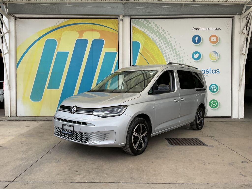 imagen principal de la unidad