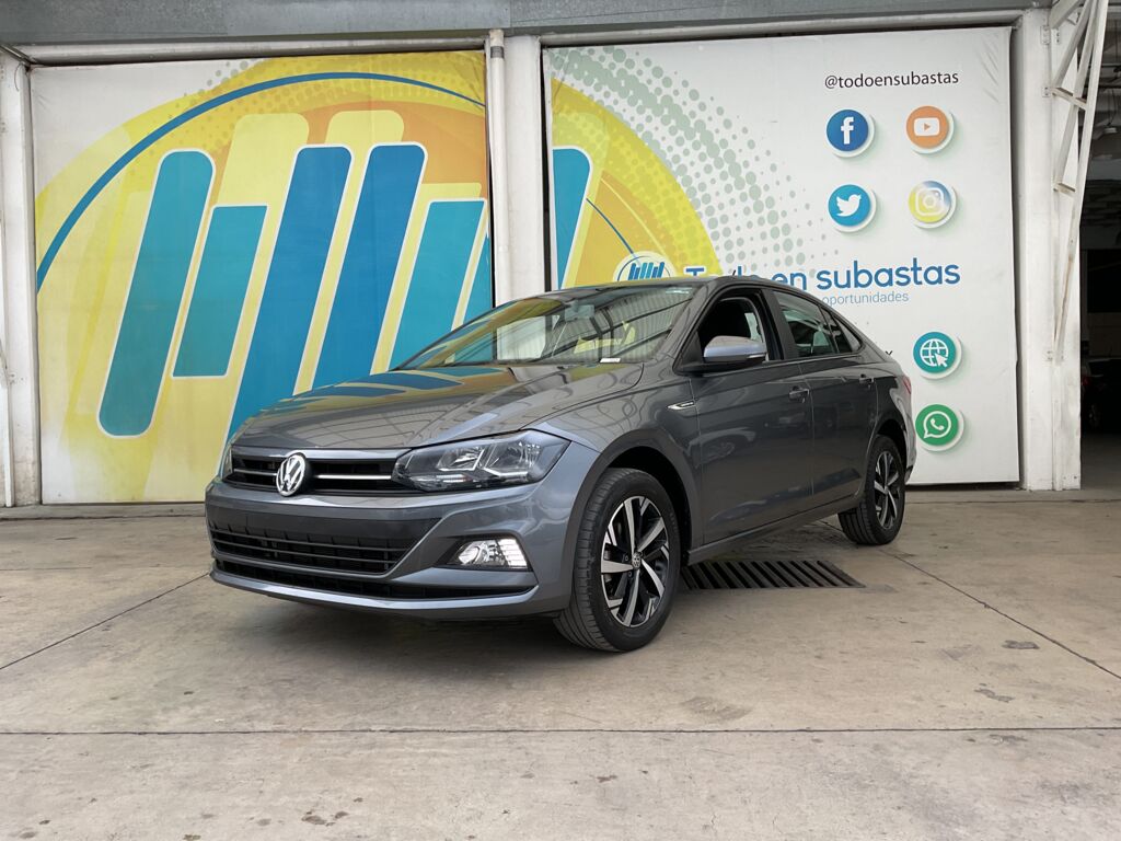 imagen principal de la unidad