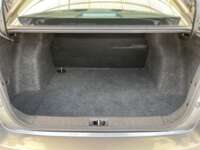 Nissan Versa 2021 4p Sense L4/1.6 CVT 2021 Nissan Versa Venta Cajuela 1