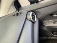 Nissan Versa 2021 4p Sense L4/1.6 CVT 2021 Nissan Versa Venta Interiores 11