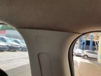 Nissan Versa 2021 4p Sense L4/1.6 CVT 2021 Nissan Versa Venta Interiores 12