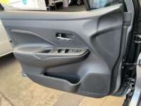 Nissan Versa 2021 4p Sense L4/1.6 CVT 2021 Nissan Versa Venta Interiores 15