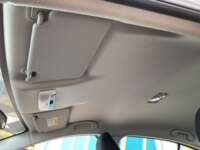 Nissan Versa 2021 4p Sense L4/1.6 CVT 2021 Nissan Versa Venta Interiores 19