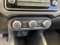 Nissan Versa 2021 4p Sense L4/1.6 CVT 2021 Nissan Versa Venta Interiores 7