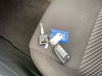 Nissan Versa 2021 4p Sense L4/1.6 CVT 2021 Nissan Versa Venta Interiores 9