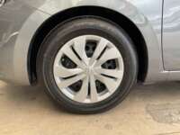 Nissan Versa 2021 4p Sense L4/1.6 CVT 2021 Nissan Versa Venta Llantas 1