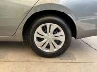 Nissan Versa 2021 4p Sense L4/1.6 CVT 2021 Nissan Versa Venta Llantas 4