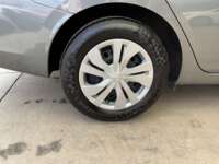 Nissan Versa 2021 4p Sense L4/1.6 CVT 2021 Nissan Versa Venta Llantas 7