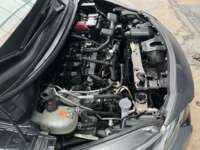Nissan Versa 2021 4p Sense L4/1.6 CVT 2021 Nissan Versa Venta Motor 1