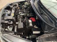 Nissan Versa 2021 4p Sense L4/1.6 CVT 2021 Nissan Versa Venta Motor 3
