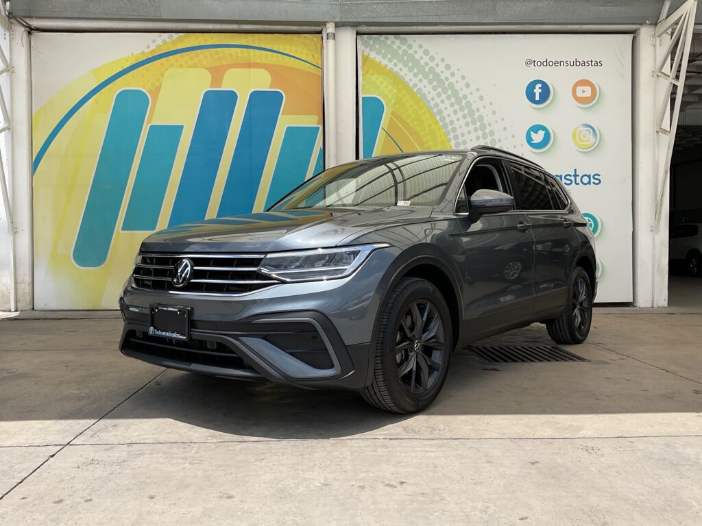 imagen principal de la unidad