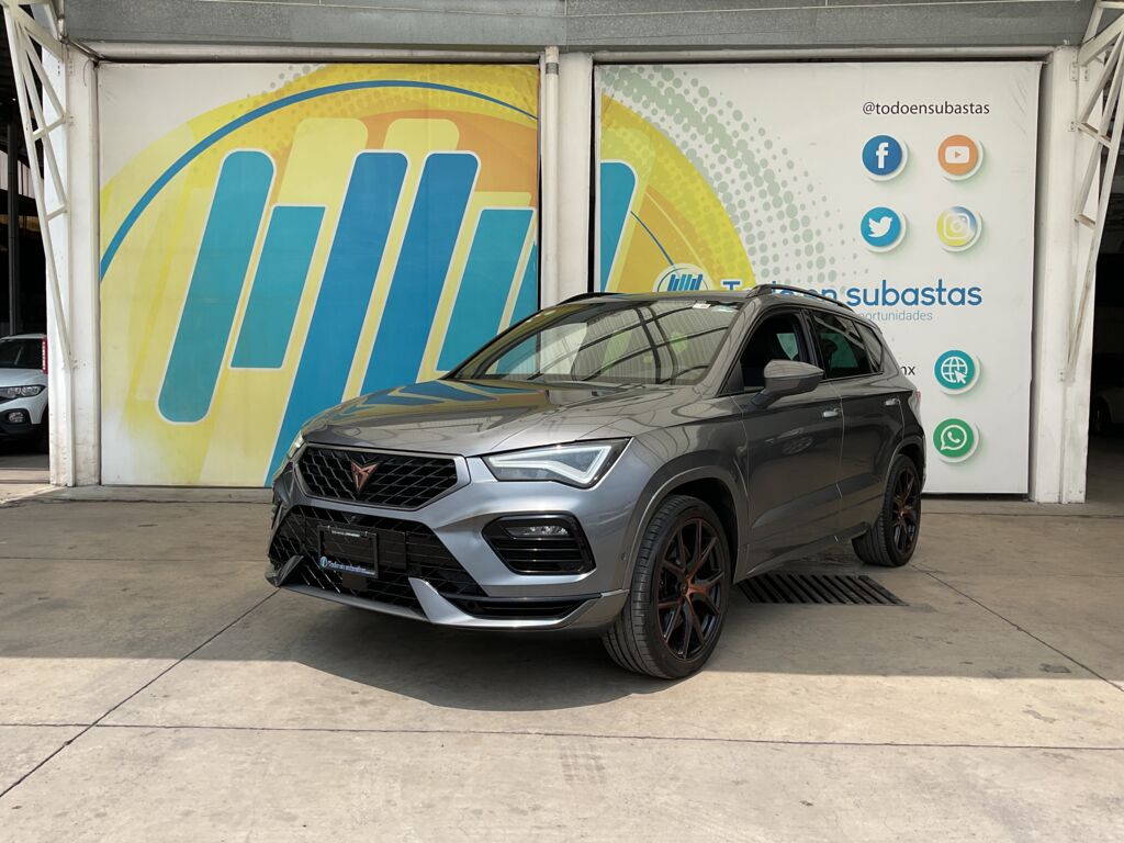 imagen principal de la unidad