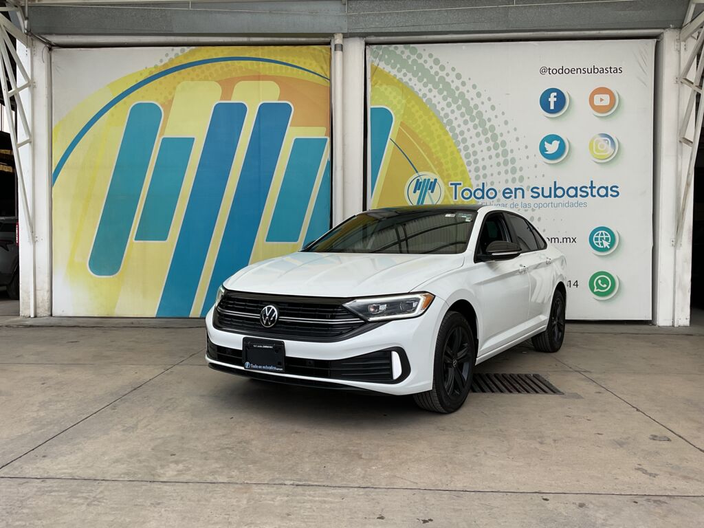 imagen principal de la unidad