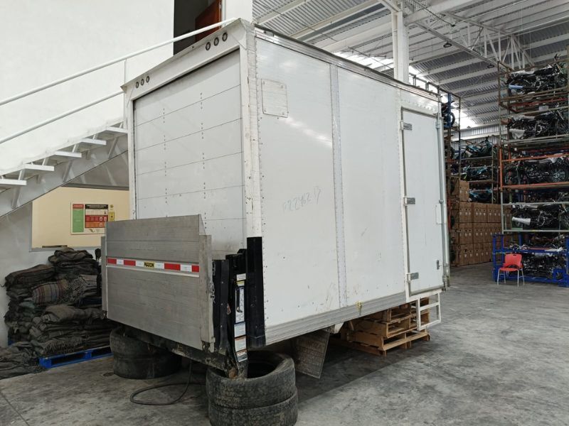 imagen principal de la unidad