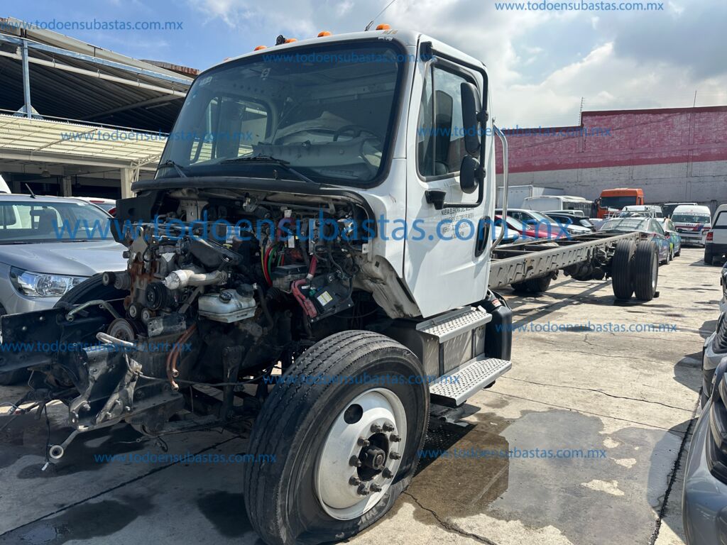 imagen principal de la unidad