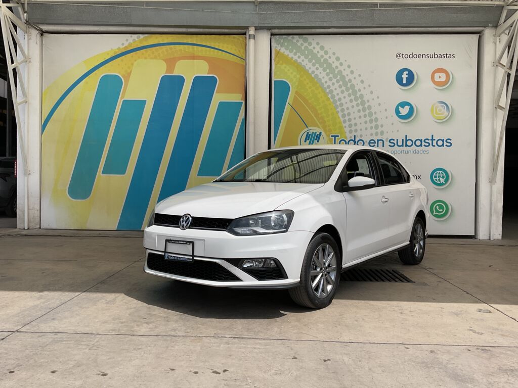 imagen principal de la unidad