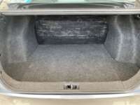 Nissan Versa 2021 4p Sense L4/1.6 Aut 2021 Nissan Versa Venta Cajuela 1