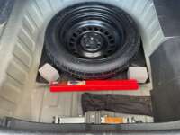 Nissan Versa 2021 4p Sense L4/1.6 Aut 2021 Nissan Versa Venta Cajuela 2