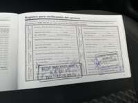 Nissan Versa 2021 4p Sense L4/1.6 Aut 2021 Nissan Versa Venta Documentos 2