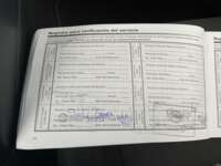 Nissan Versa 2021 4p Sense L4/1.6 Aut 2021 Nissan Versa Venta Documentos 3