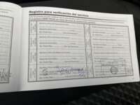 Nissan Versa 2021 4p Sense L4/1.6 Aut 2021 Nissan Versa Venta Documentos 4