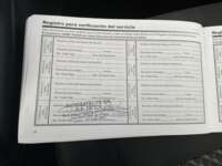Nissan Versa 2021 4p Sense L4/1.6 Aut 2021 Nissan Versa Venta Documentos 5