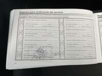Nissan Versa 2021 4p Sense L4/1.6 Aut 2021 Nissan Versa Venta Documentos 7