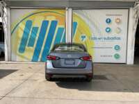Nissan Versa 2021 4p Sense L4/1.6 Aut 2021 Nissan Versa Venta Exteriores 6