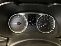 Nissan Versa 2021 4p Sense L4/1.6 Aut 2021 Nissan Versa Venta Interiores 2