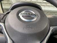 Nissan Versa 2021 4p Sense L4/1.6 Aut 2021 Nissan Versa Venta Interiores 11