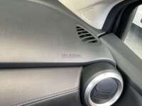 Nissan Versa 2021 4p Sense L4/1.6 Aut 2021 Nissan Versa Venta Interiores 12