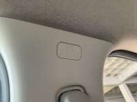 Nissan Versa 2021 4p Sense L4/1.6 Aut 2021 Nissan Versa Venta Interiores 13