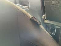 Nissan Versa 2021 4p Sense L4/1.6 Aut 2021 Nissan Versa Venta Interiores 14