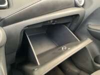 Nissan Versa 2021 4p Sense L4/1.6 Aut 2021 Nissan Versa Venta Interiores 15