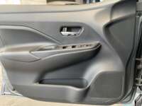 Nissan Versa 2021 4p Sense L4/1.6 Aut 2021 Nissan Versa Venta Interiores 16