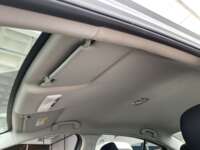 Nissan Versa 2021 4p Sense L4/1.6 Aut 2021 Nissan Versa Venta Interiores 20