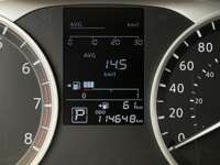 Nissan Versa 2021 4p Sense L4/1.6 Aut 2021 Nissan Versa Venta Interiores 3